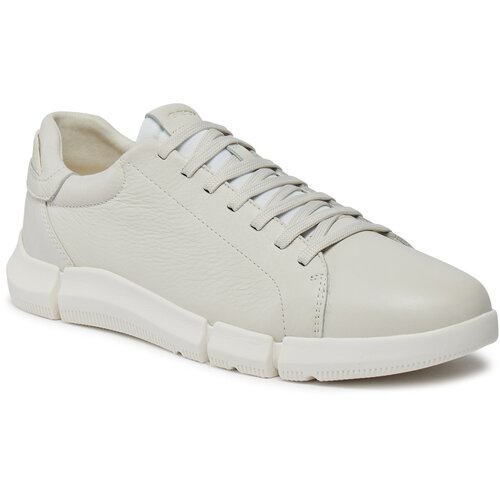 Geox U45FFA 00046 Bijela Slike