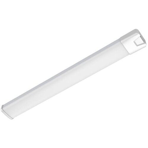 Top Light - LED svetlo ispod ormarića ZSLUX LED/20W/230V 3000/4000/6500K 60 cm Cene