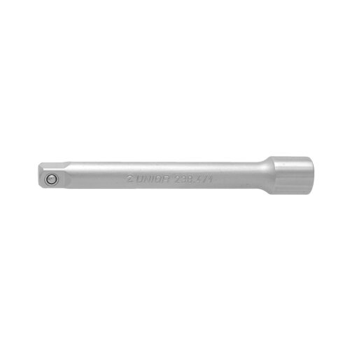 Unior Nastavak dugi, prihvat 3/8" 3/8" x 125 605343 Cene