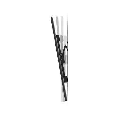 Vogels stenski TV nosilec 32-55 inch z nagibom MA3010 Slike