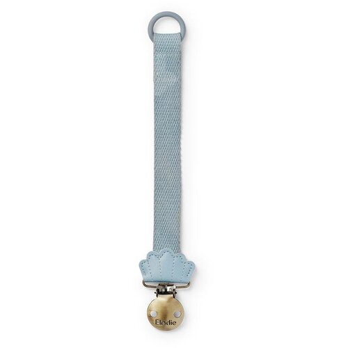 Elodie Details Elodie sunrise blue klipsa za cucle Slike