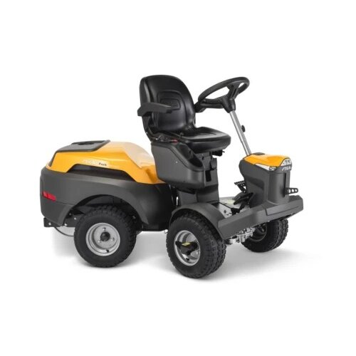 Stiga Front mower park 740 pwx ( 9091 ) Cene
