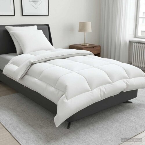  Set jastuka i popluna 3 kom. 140 x 220 cm 4 godišnja doba Vuna - 140 x 220 cm 40 x 40 cm Cene