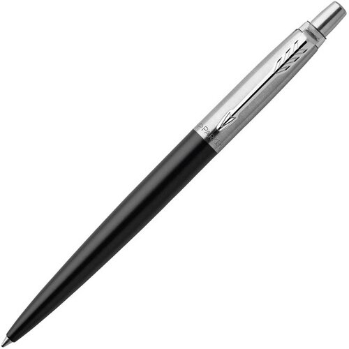 Olovka kemijska Jotter Royal Parker specijal crna Cijene