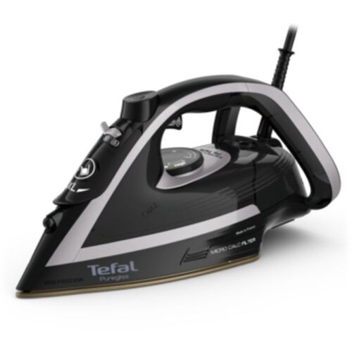 Tefal pegla na paru 3000W Slike