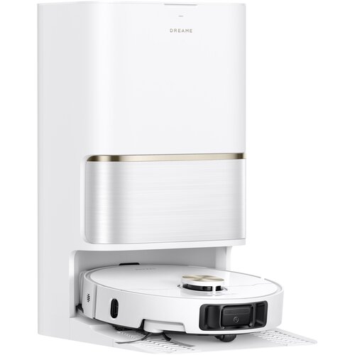 Dreame L50 Ultra AE Bela Cene