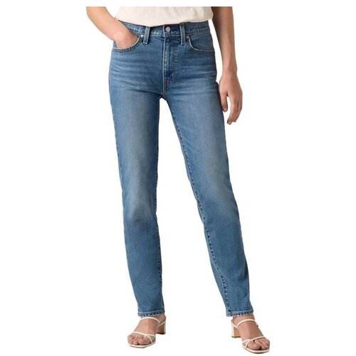 Levi&amp;#039;s Levis - 724 ženske farmerke Slike