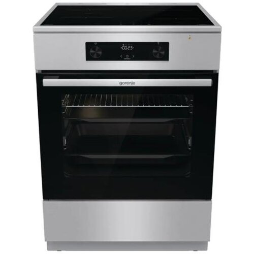 Gorenje GEIT 6C60 XPG Električni &scaron;poret OUTLET Cene