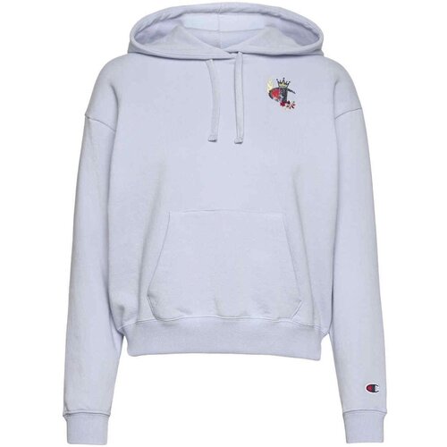 Champion - Bijela Cijene