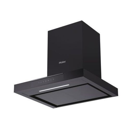 Haier kuhinjska napa HATS6DS46BWIFI Cene