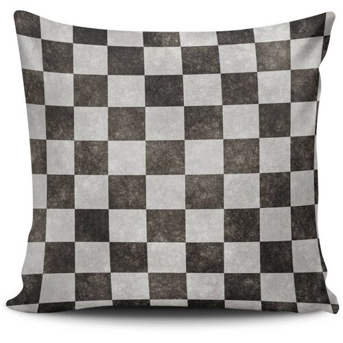 WALLXPERT jastuk 43x43cm &amp;scaron;areni Slike