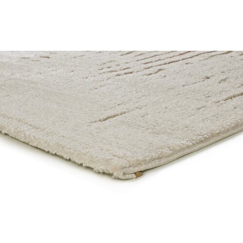 Universal Kremno bela preproga 80x150 cm Candela &amp;ndash; Slike
