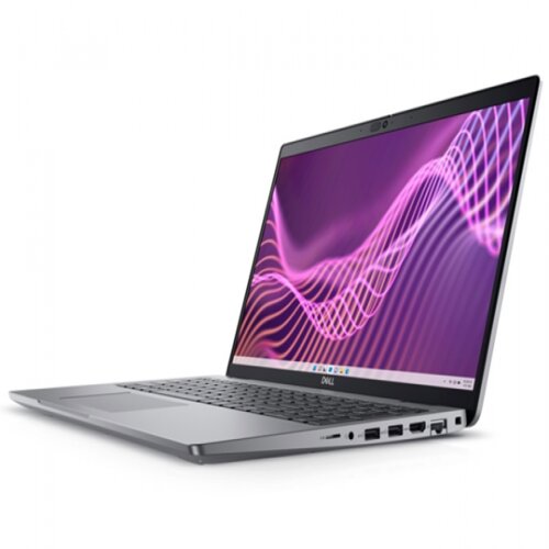 Dell latitude 5540 15.6 inch fhd i5 1335U 8GB 512GB backlit fp 3yr prosupport laptop Slike