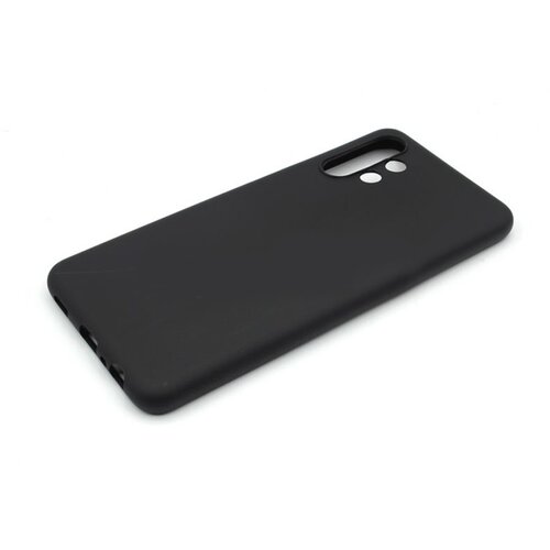 Zaštitna maska tpu samsung A04 black Cijene