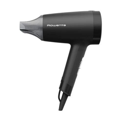 Rowenta fen za kosu CV1803F0 Express Style 1.900W Cijene