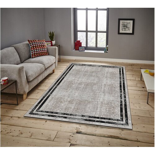 Conceptum Hypnose tepih 120x180cm Šaren Cene
