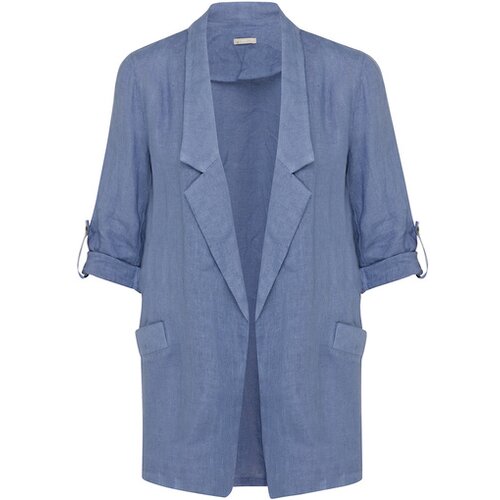 Mexx ženski sako SF0311023W-124806 Cene