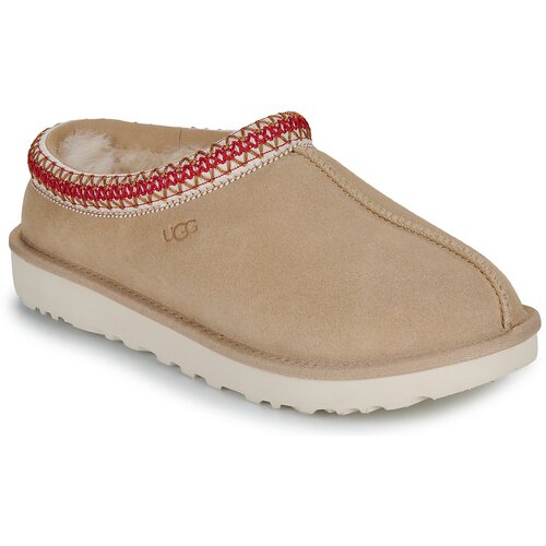 Ugg TASMAN II Bež Slike