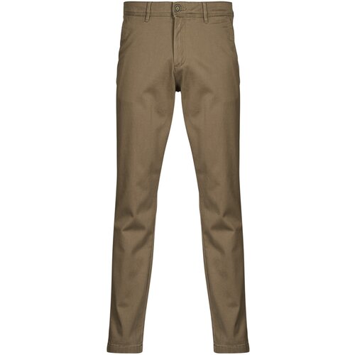 Jack & Jones JPSTMARCO BOWIE Smeđa Cene