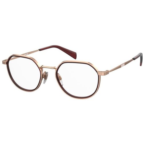Levi's Naočare LV 1069 YK9 Cene