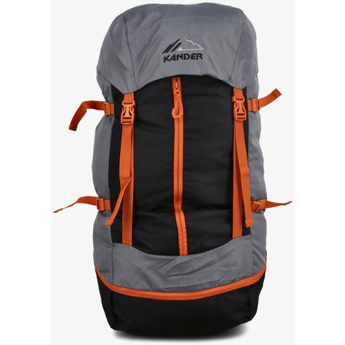Kander Deneli backpack Slike