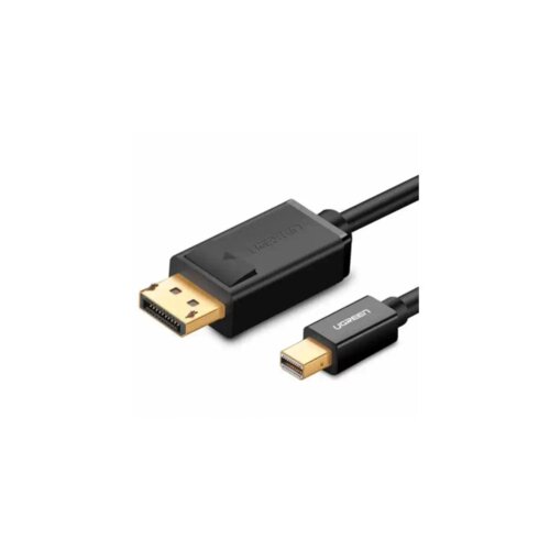 Ugreen Kabl Mini Displayport - Displayport 1.5m Cene