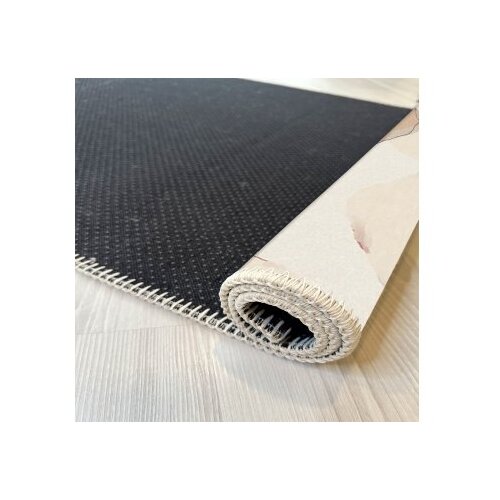 Conceptum Hypnose tepih 160x250cm Woobtny0203 Cene