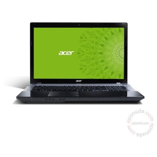 Acer V3-771G-73638G1TMaii laptop Slike