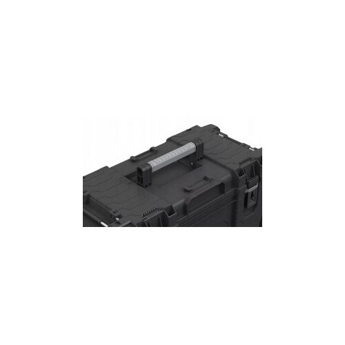  Kutija za alat mobile box 28" Roc Pro Gear CU 257189 Cene