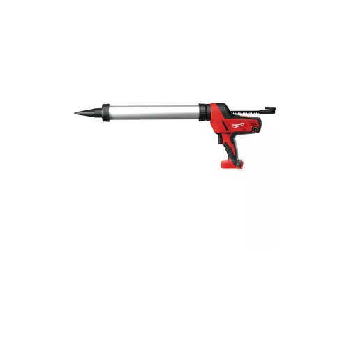  Milwaukee Pištolj Za Silikon C18PCG/600A-0B 4933459638 Cene