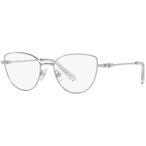 Swarovski SK1007 4001 - L (55) Cijene