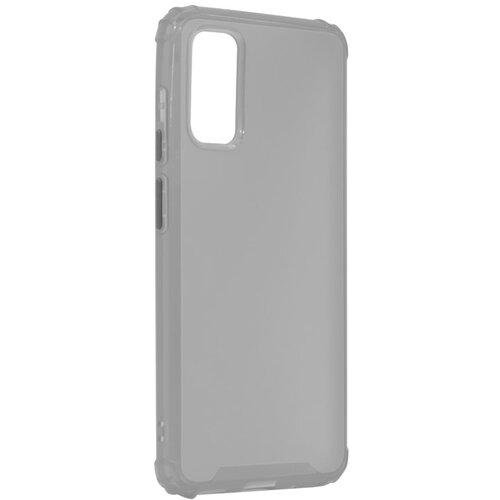  Maska za Samsung S20/ G980F Spectrum crna Cene