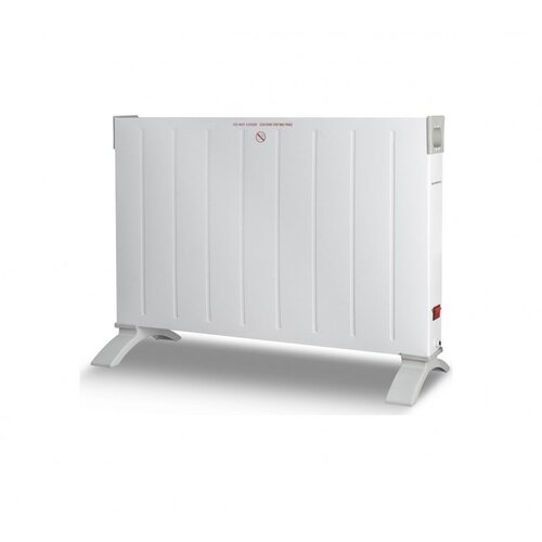  Konvektor HC 2930 2000W Slike