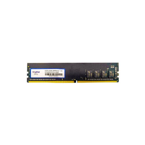 KingFast DDR4 8GB 2666MHz RAM Cene