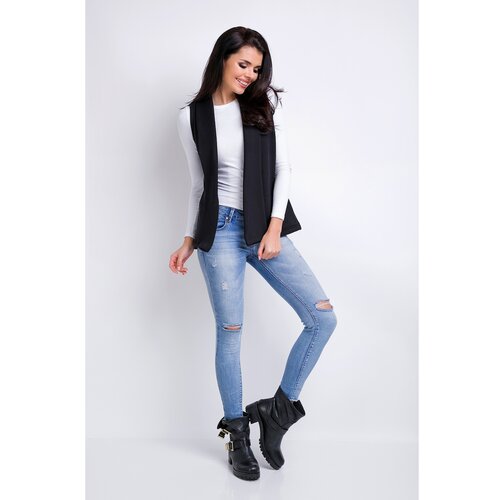 Awama Woman's Vest A155 Cijene