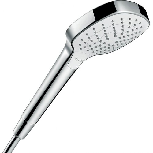 Hansgrohe Tu&amp;scaron; ručica HANSGROHE SELECT 110 (26812400) Slike