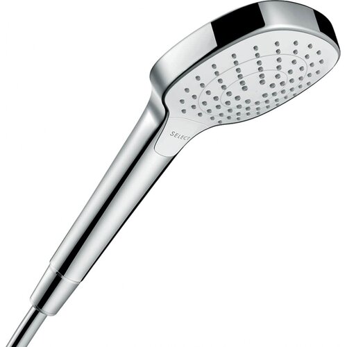 Hansgrohe Tuš ručica HANSGROHE SELECT 110 (26812400) Cene