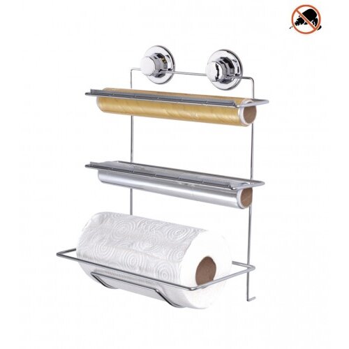 Tekno-Tel Nosač za roll papire DM032 Cijene