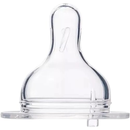 Canpol cucla za flašicu Wide Neck 2kom, 0m+ Slike