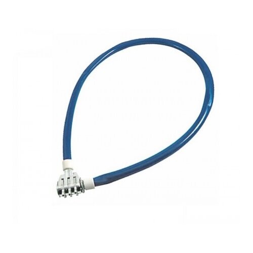  Brava na šifru sajla plava 8x650 mm ( 040029 ) Cene