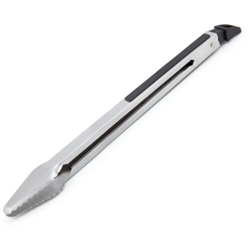 BROIL KING Klešče Baron Precision - 40,6 cm Cene