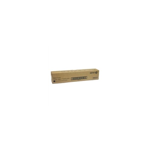 Xerox Toner Phaser 006R01573 (5019/5021) (crna), original Cijene