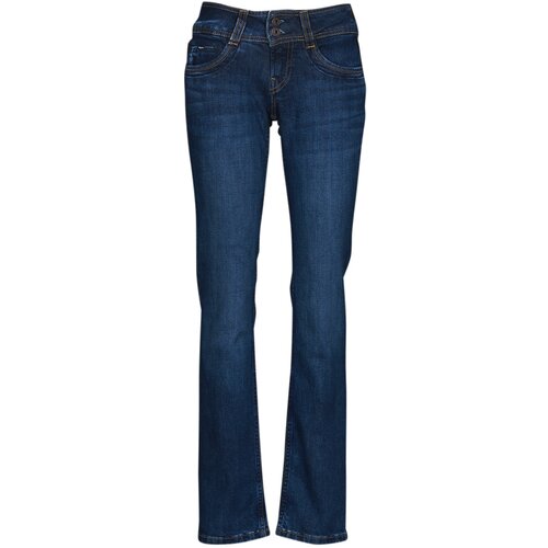 Pepe Jeans GEN Blue Slike