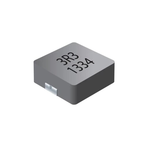 Bourns prigušnica SMD 47 µH 90 mΩ 6.5 A 1 St. Cijene