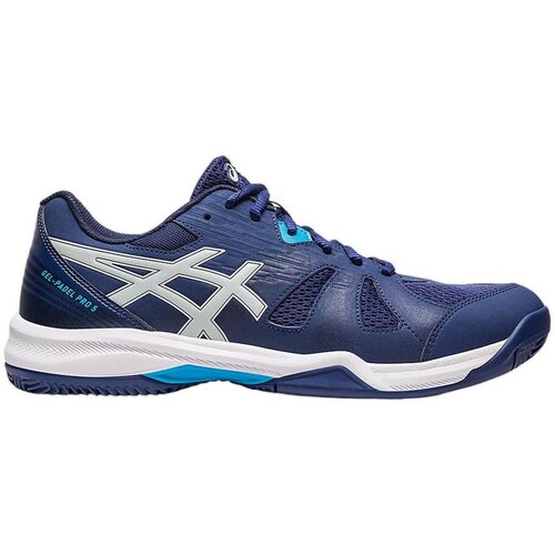 Asics Tenis Baskets Gel-Padel Pro 5 synth&amp;eacute;tique Slike