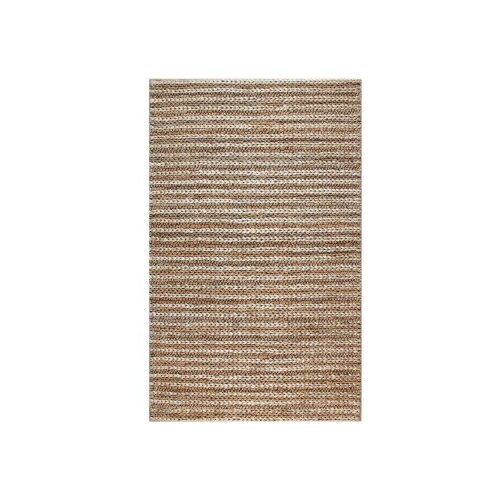 Conceptum Hypnose staza 120 x 180 cm, braon-krem Cene