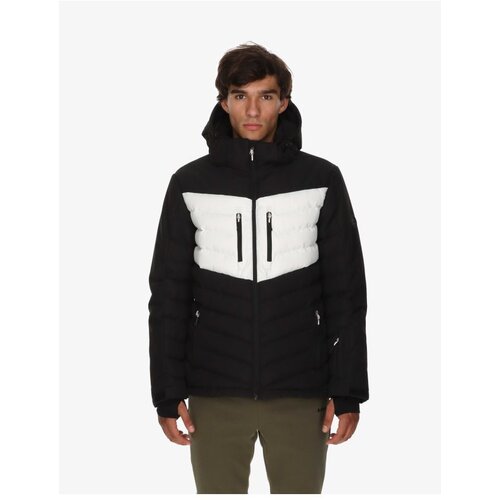 Kronos Leopold ski jacket Cene