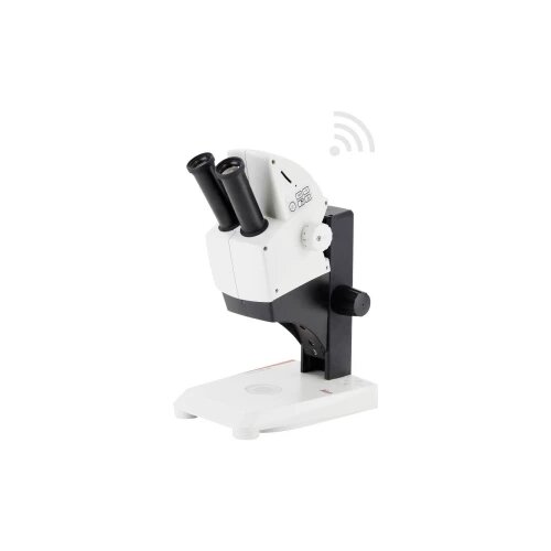 Leica Microsystems 10450947 EZ4W stereo mikroskop binokularni 35 x iluminirano svjetlo, reflektirano svjetlo Cijene