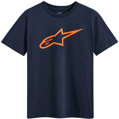 Alpinestars Ageless 2.0 CSF majica Cene
