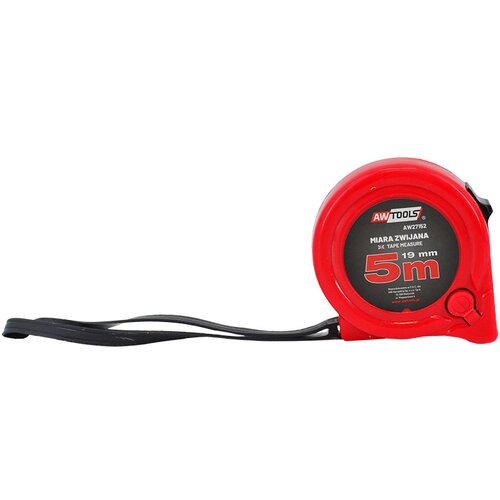 Awtools abs hladen član 10m x 25 mm, (21105982) Cene
